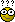 Huh?