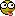 Tongue