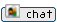 Chatroom