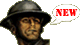 New Posts